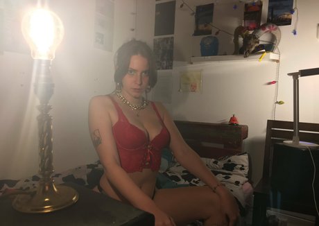 jadesylviya haut étoile galerie