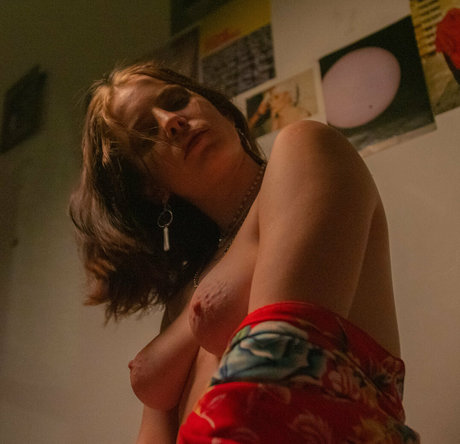 jadesylviya actrice img