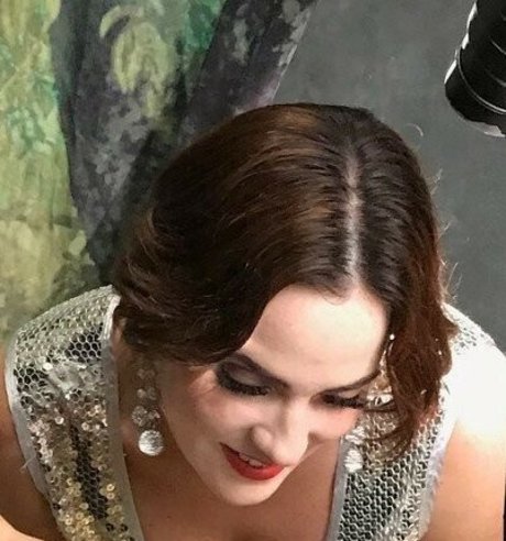 entraînement en salle de sport uniquement pour les fans sexe sympa galeries