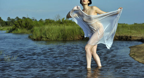 Ophelie Rullier meilleure étoile images
