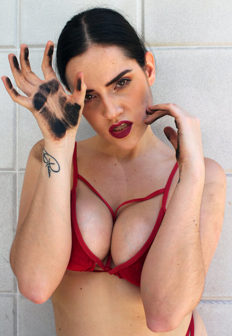 fans de salle de sport uniquement hd parfait collection