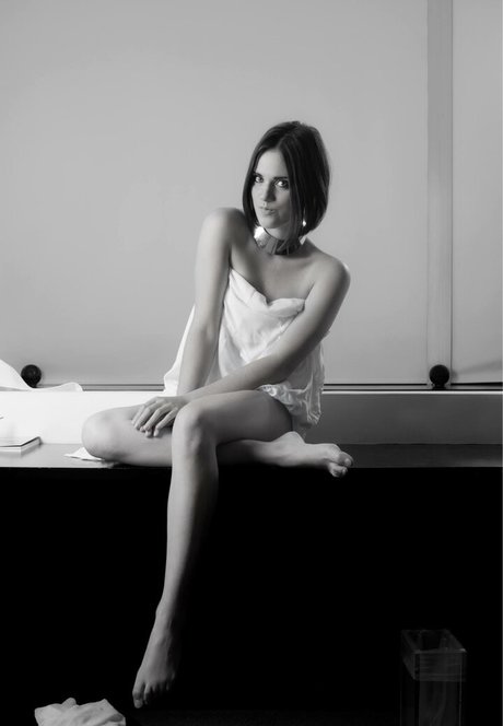 filles cosplay onlyfans xxx sexy galerie