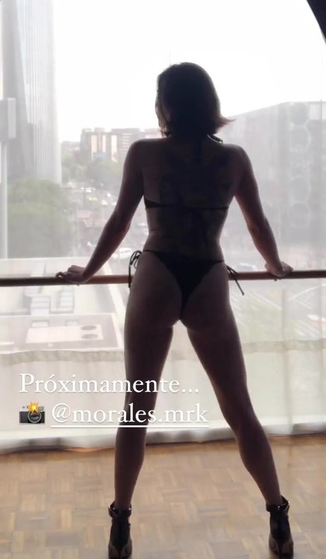 filles célèbres onlyfans hd exclusif collection