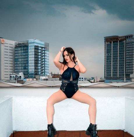 fans de cul transexuelle uniquement nu exclusif photos