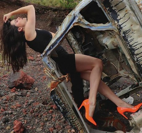 fans navajos uniquement porno sympa archive