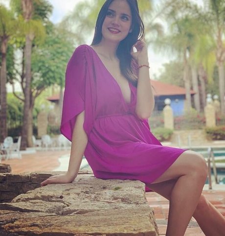 grands fans de milf uniquement belle gratuite img