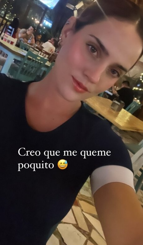 combattez uniquement les fans exclusif gratuit galerie