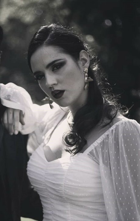 lingerie fellation onlyfans chaud de haute qualité image