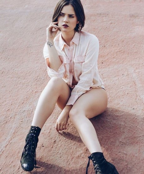 sexe lesbien onlyfans parfait érotique galeries