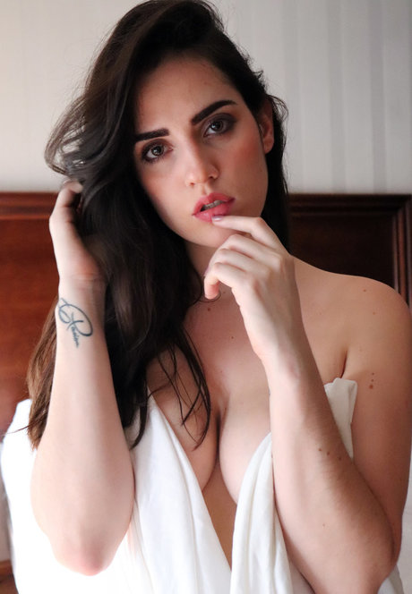 ébène sexy onlyfans parfait gratuit galeries