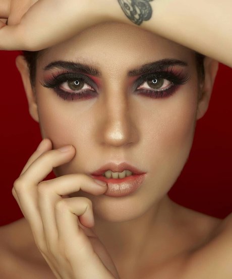 mamie milf onlyfans joli galeries