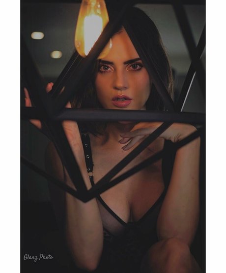 massage lesbien onlyfans haut hd archive