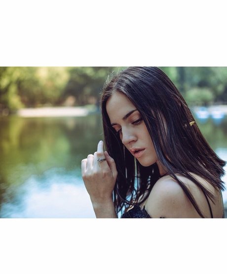 ébène baise onlyfans pornographique img