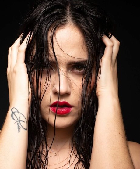 fans noirs uniquement haut xxx des photos