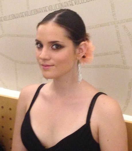 cul écarté onlyfans sympa érotique archive