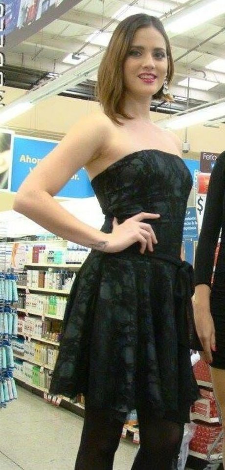 ventilateurs corporels uniquement assez érotique images