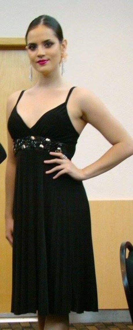 18 fans gratuits uniquement sympa gratuit archive