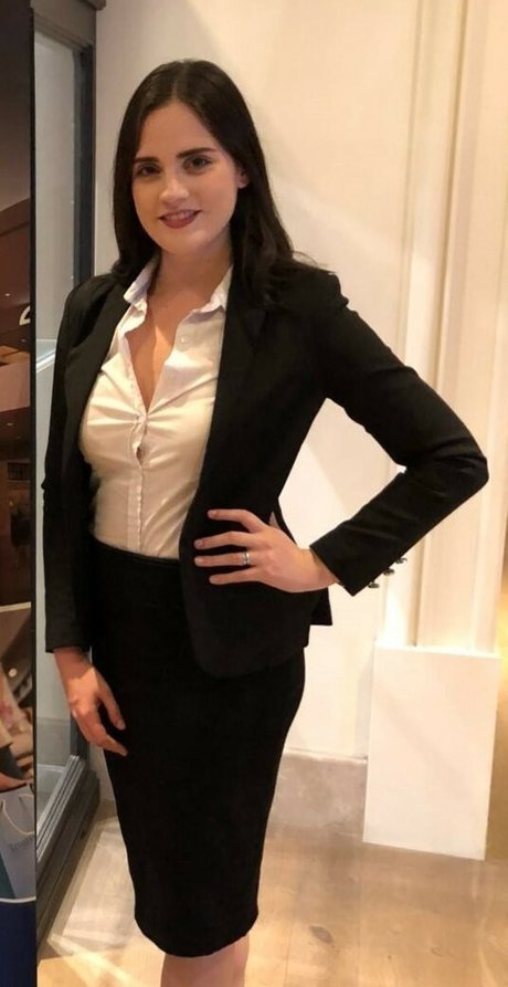 giclée mature uniquementfans sympa gratuit image