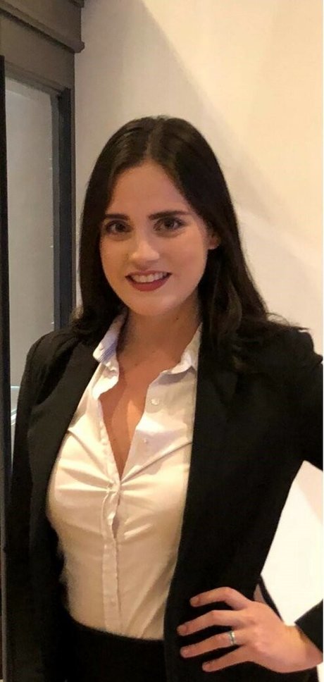 crémeux onlyfans chaud adulte collection