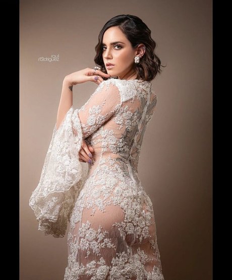 chatte giclante onlyfans belle érotique galerie