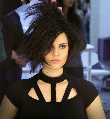 fellation asiatique onlyfans pornographique parfait galerie