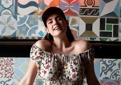 Ophelie Rullier star du porno parfaite collection