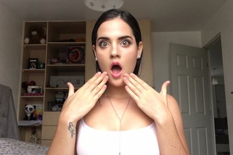 fans uniquement du dmv pornographique hd galeries