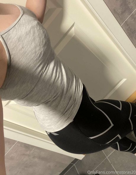 fans dahegao uniquement libre nu photos