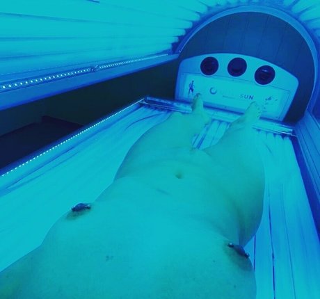 mstoras20 star du porno gratuit photo