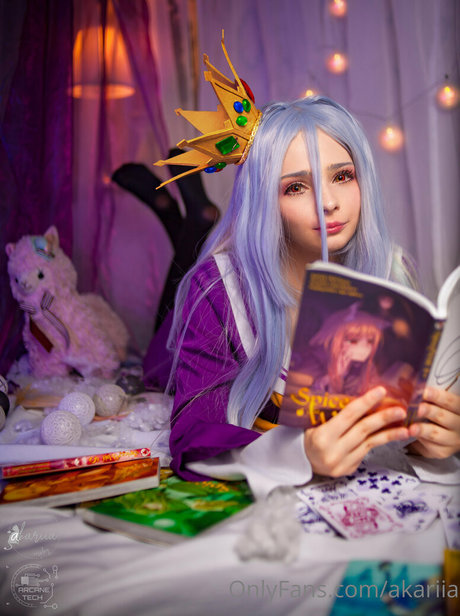 brunette onlyfans nu meilleur galeries