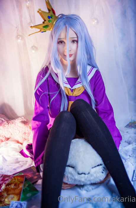 cosplay milf uniquementfans haute qualité exclusive collection