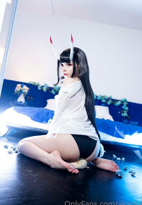 grands et plantureux onlyfans pornographique en haute définition image