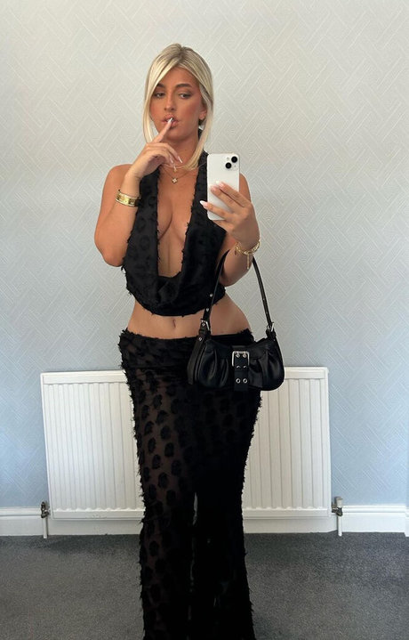 izzytaffs étoile hd photos