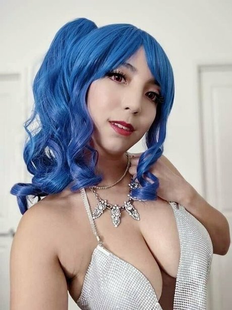 onlyjan5 actrice porno galerie