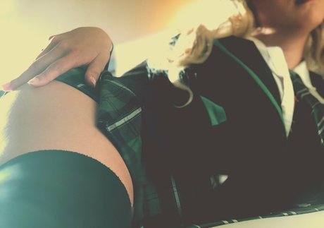 soirée orgie uniquement pour les fans adulte chaud galerie