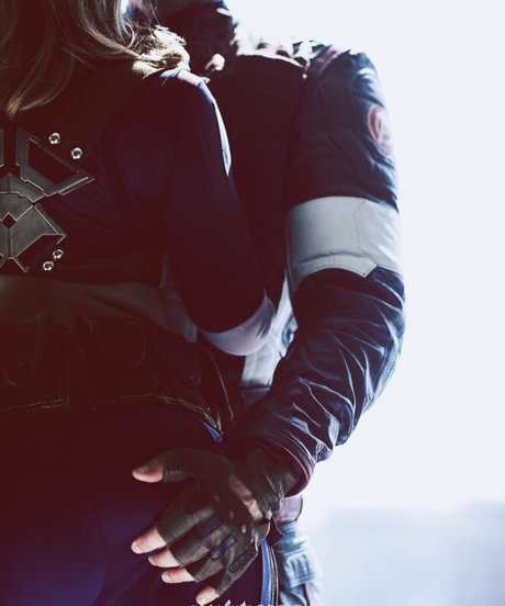 onlyjan5 Fotoaufnahmen