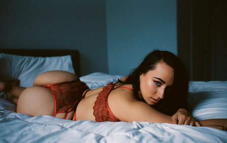 épouse amateur onlyfans top pornographique des photos