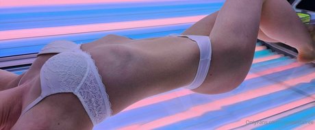 norskeidafree belle star du porno des photos