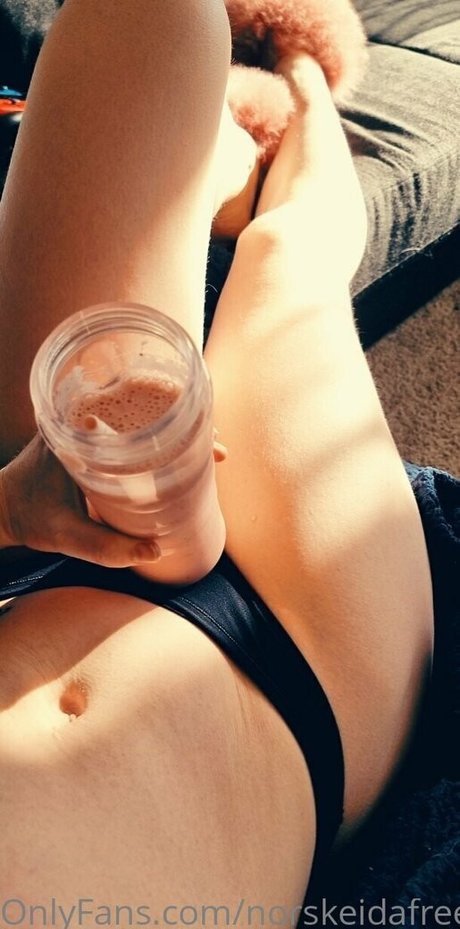 norskeidafree star du porno image