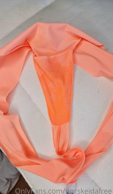 norskeidafree actrice archive