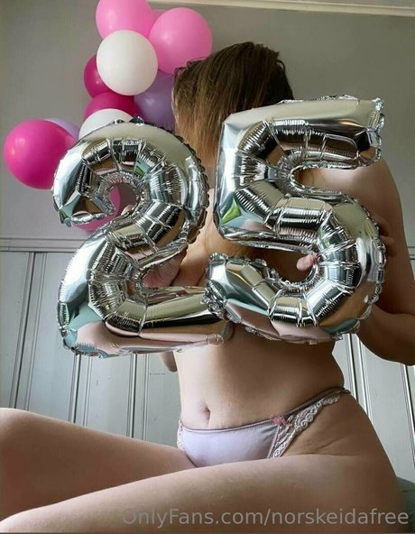 norskeidafree star du porno parfaite galeries