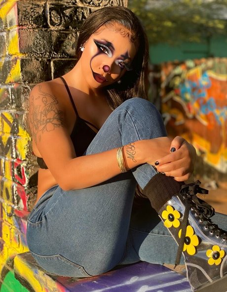 rollsroycebarbie modèle porno galeries