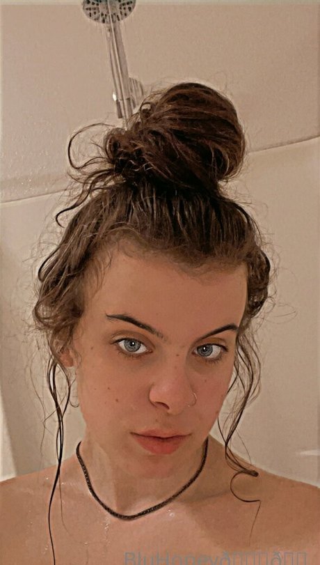 épouse arabe onlyfans pornographique nu photo