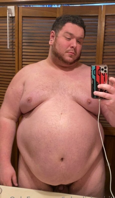 lrdradishspirit sexe de star du porno galerie