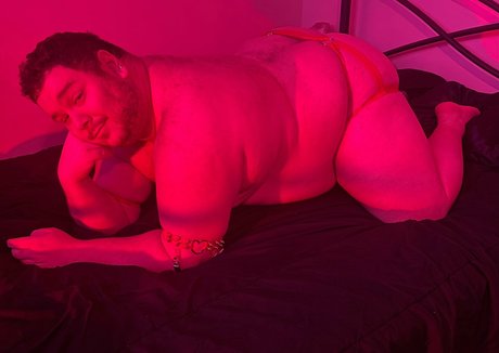 lrdradishspirit star du porno en haute qualité galerie