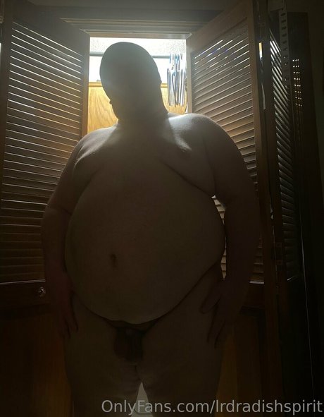 lrdradishspirit modèle hd photos