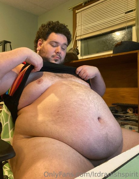 lrdradishspirit jolie star du porno des photos