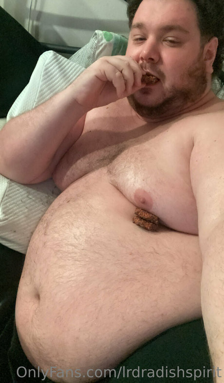 lrdradishspirit star du porno image