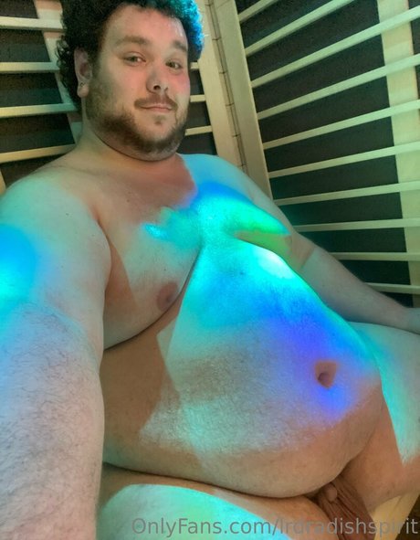 lrdradishspirit belle star du porno des photos