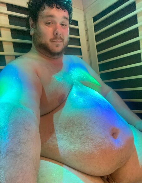 lrdradishspirit mannequin img